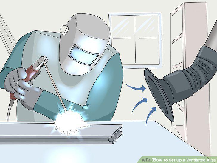 Step 11