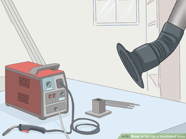Step 10