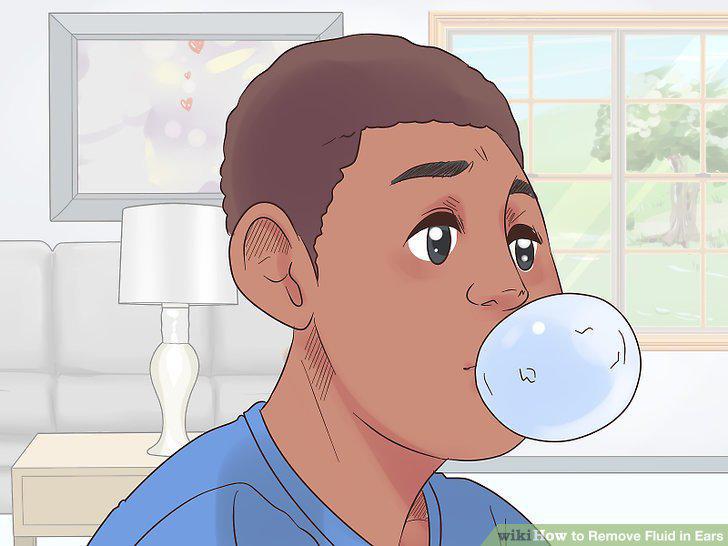 Step 11