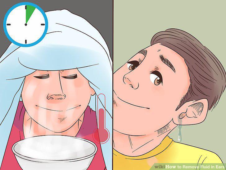 Step 12