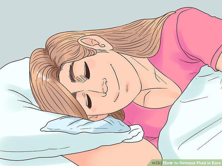 Step 10