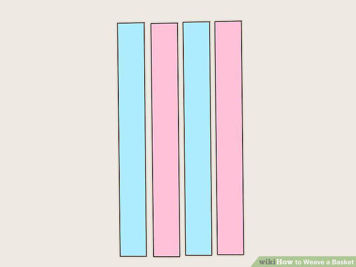 Step 2