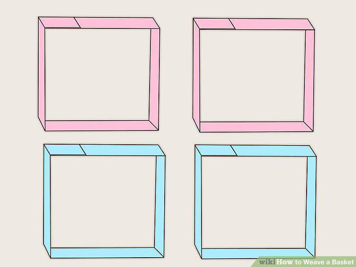 Step 11