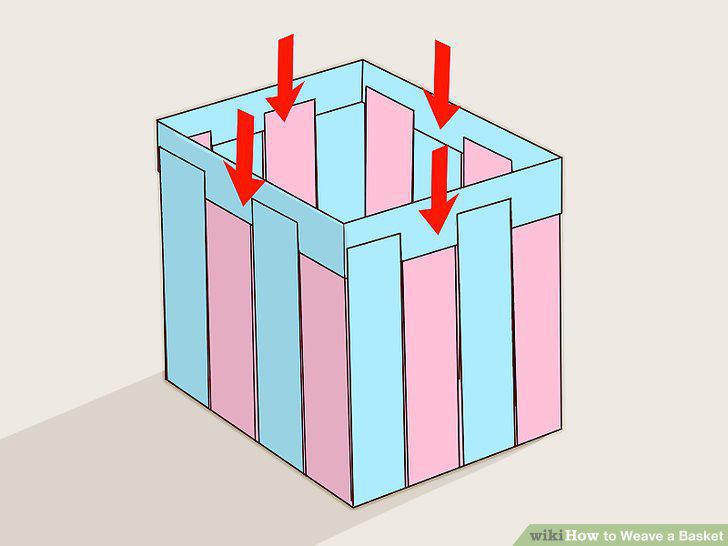 Step 12