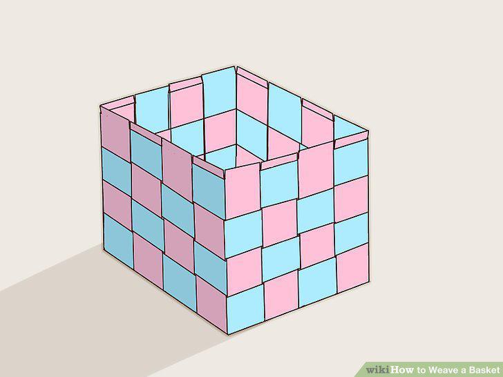 Step 13