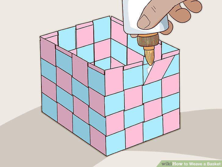 Step 14