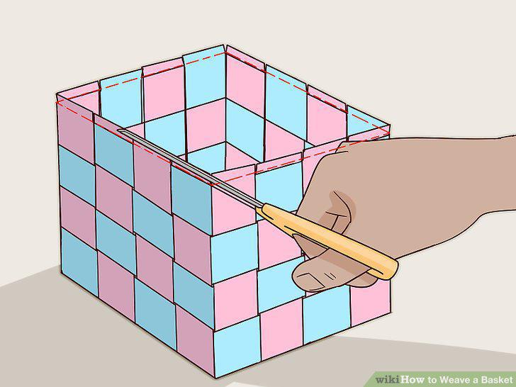 Step 15