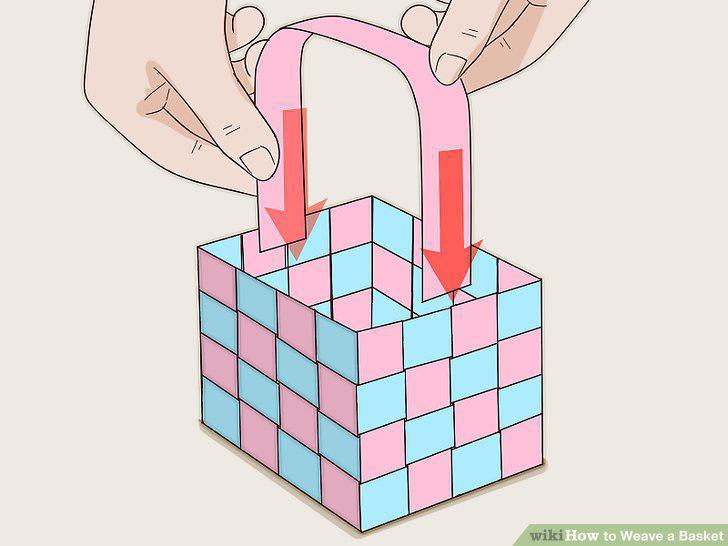 Step 17