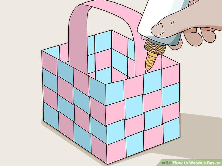 Step 18