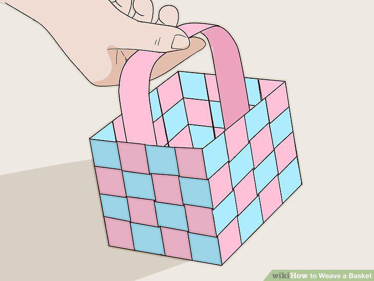 Step 19