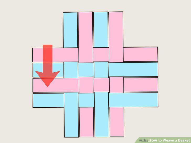 Step 4