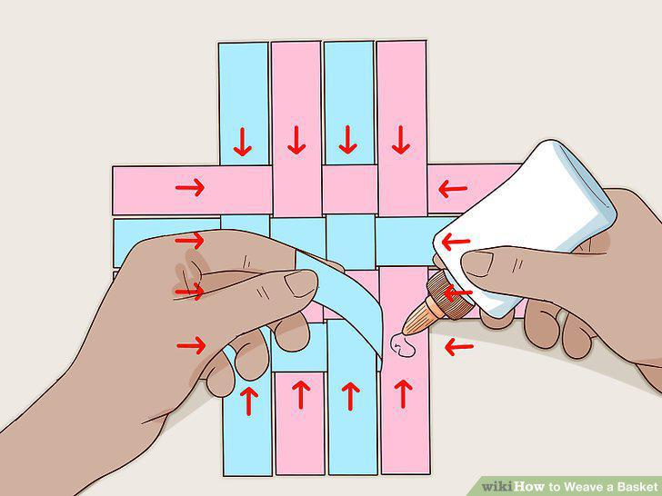 Step 6