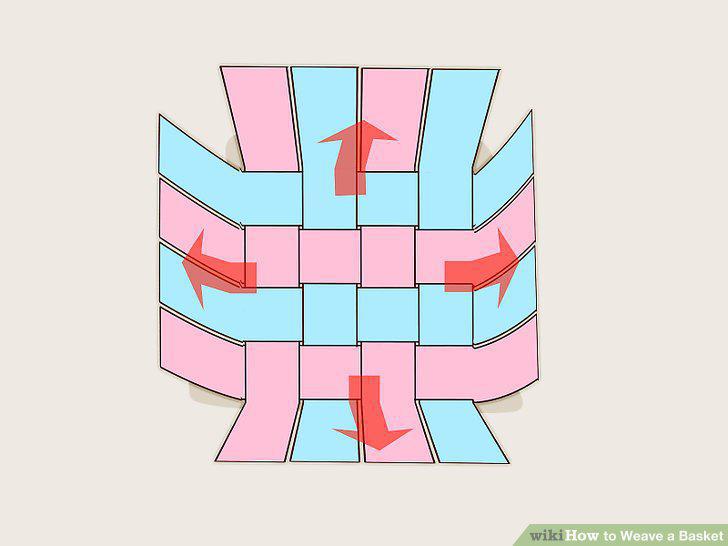 Step 7