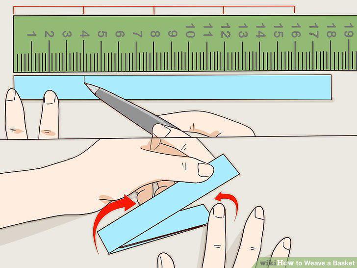 Step 9
