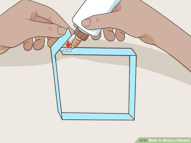 Step 10