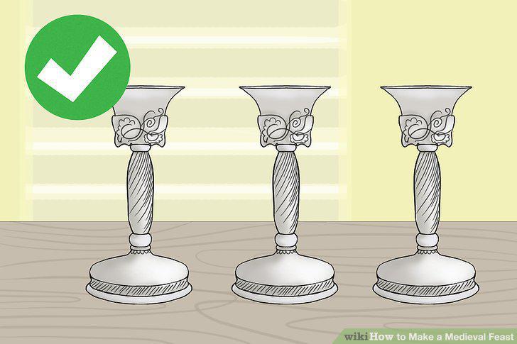 Step 2