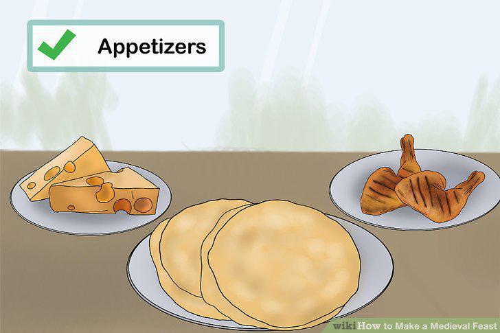 Step 11