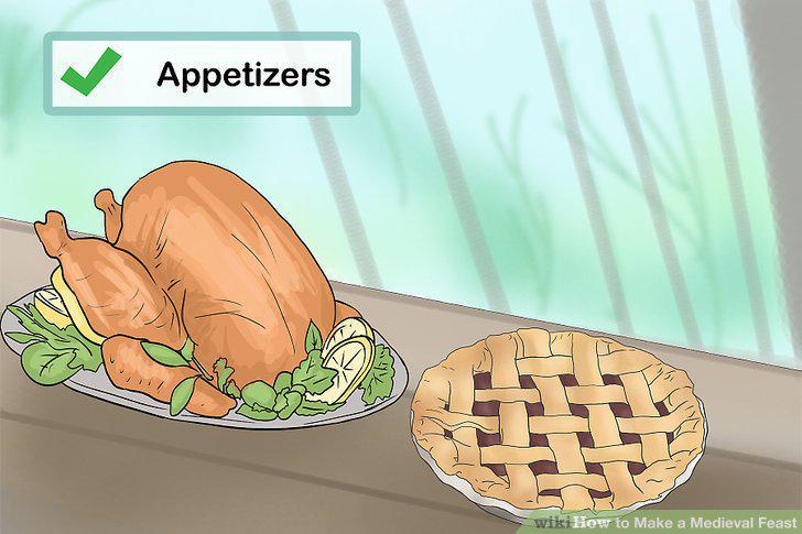 Step 12