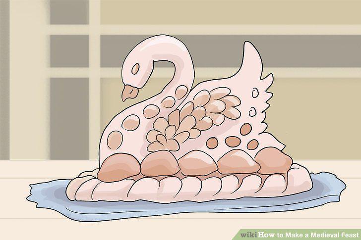 Step 14
