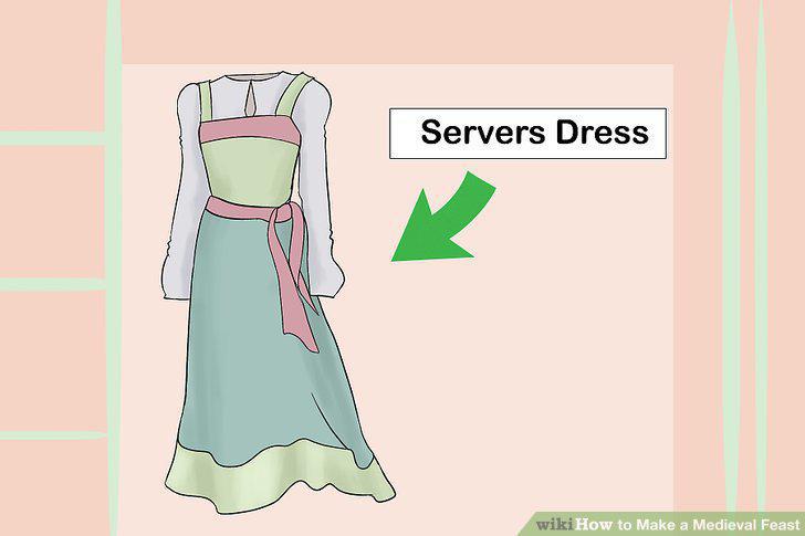 Step 15