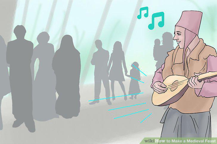 Step 16