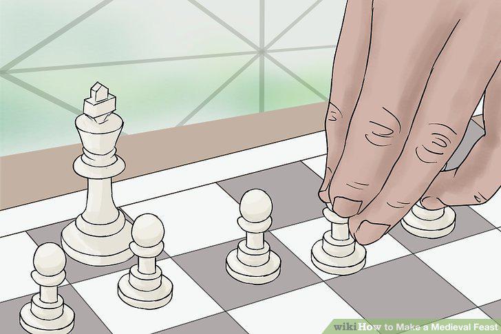 Step 18