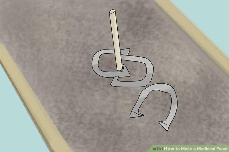 Step 19