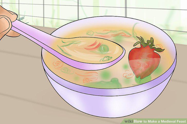 Step 9