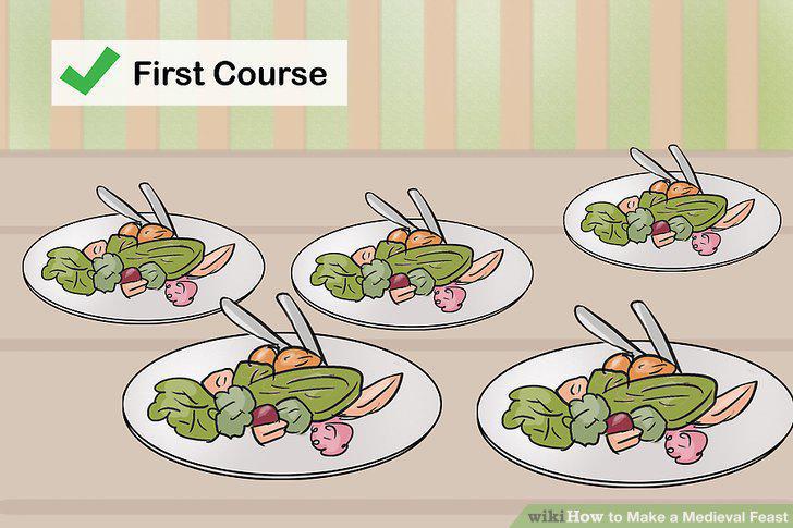 Step 10