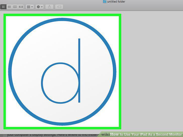 Step 4
