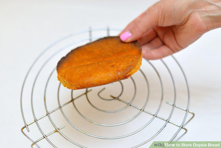 Step 5