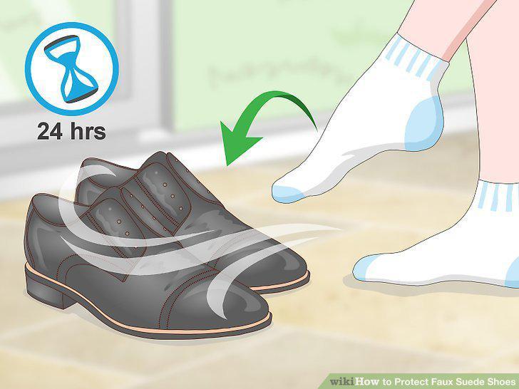 Step 11