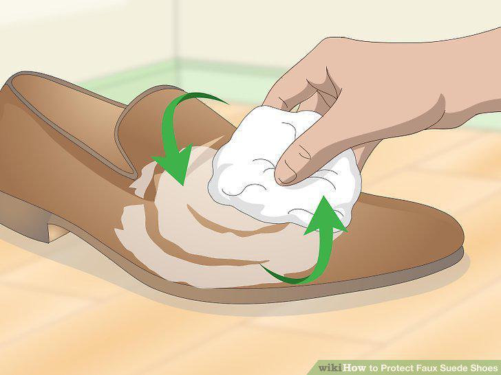 Step 4