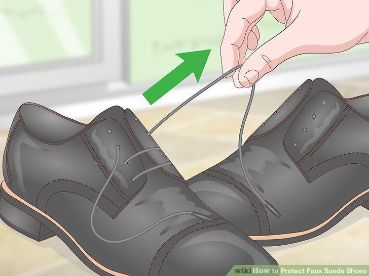 Step 8