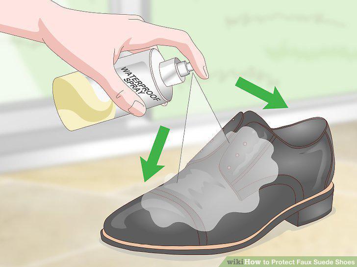 Step 9