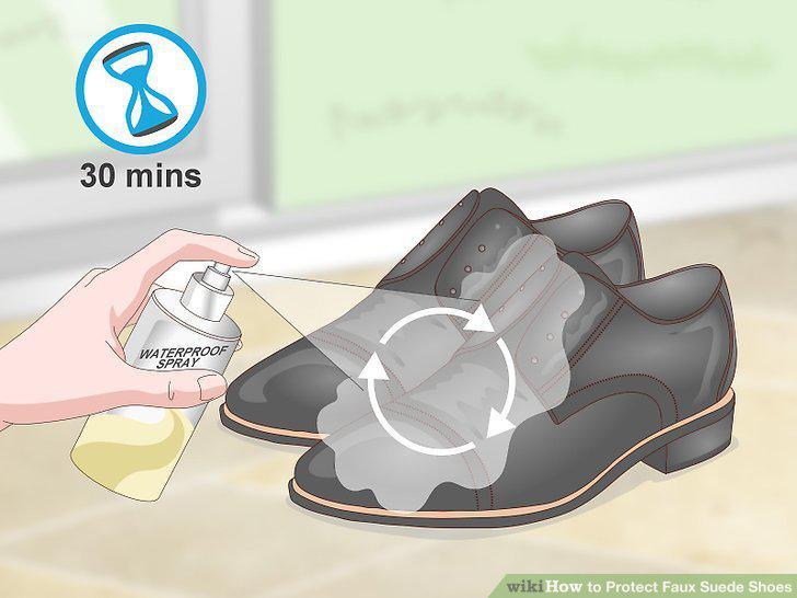 Step 10
