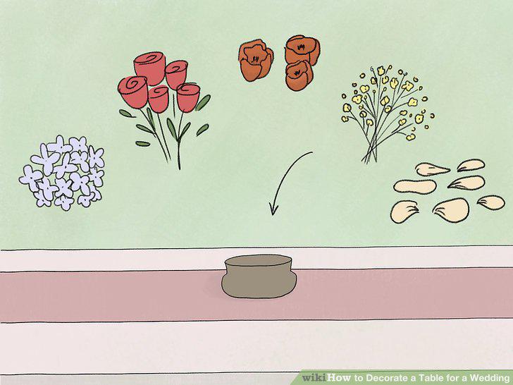 Step 11