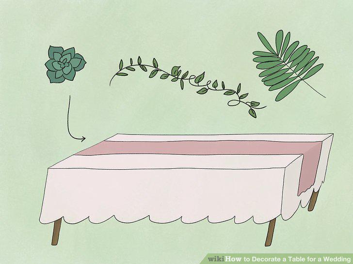 Step 12