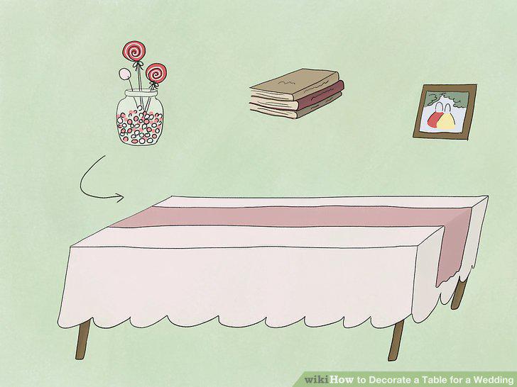Step 15