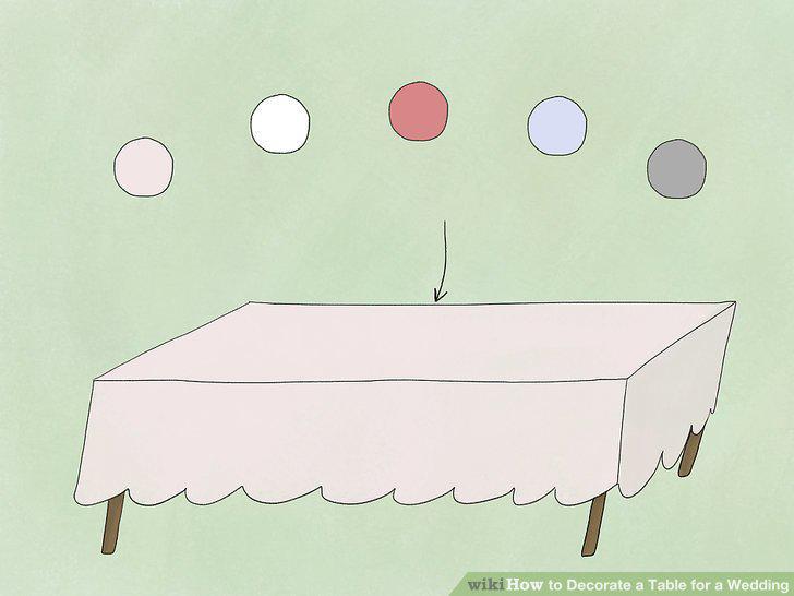 Step 5