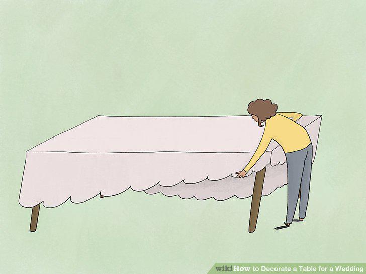 Step 7