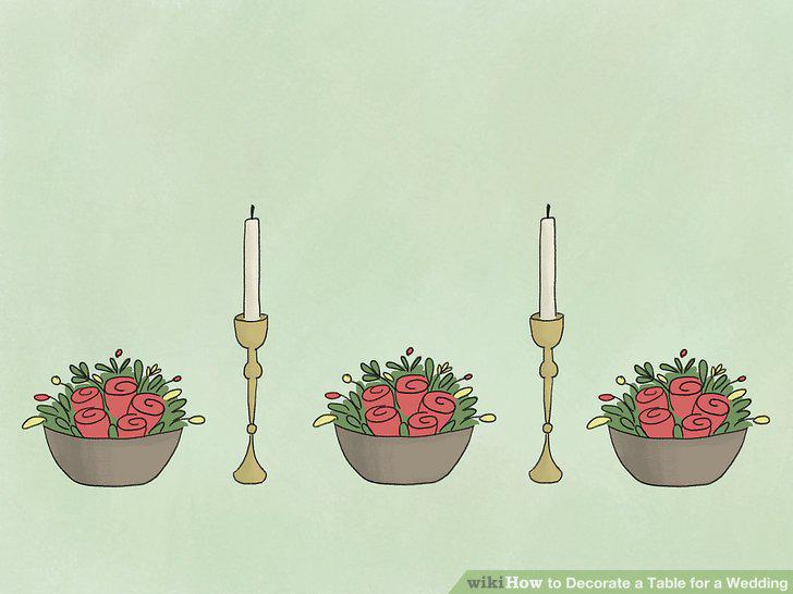 Step 10