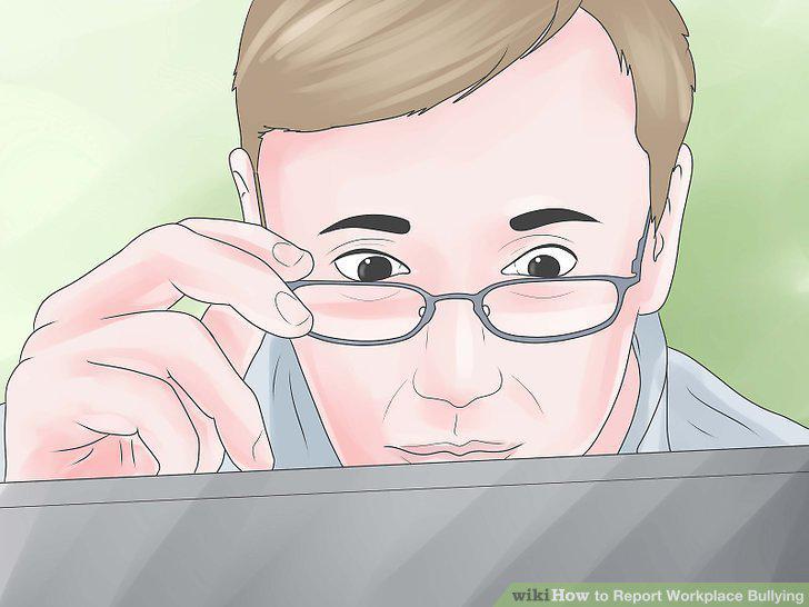 Step 11