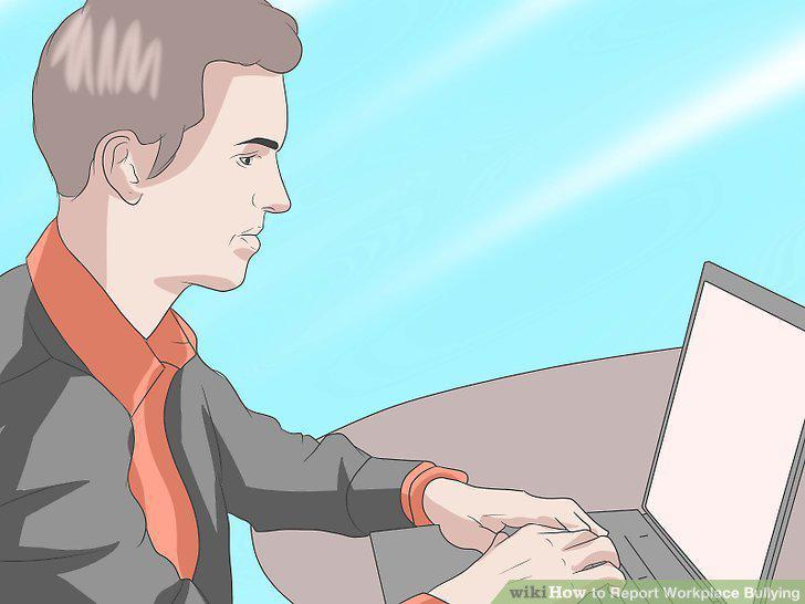 Step 12