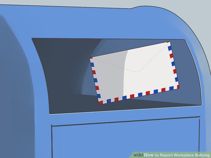 Step 14