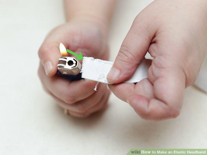 Step 5