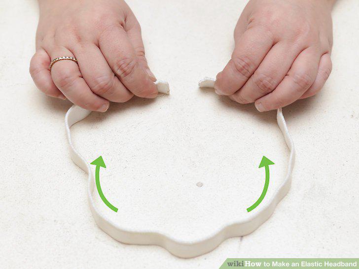 Step 6