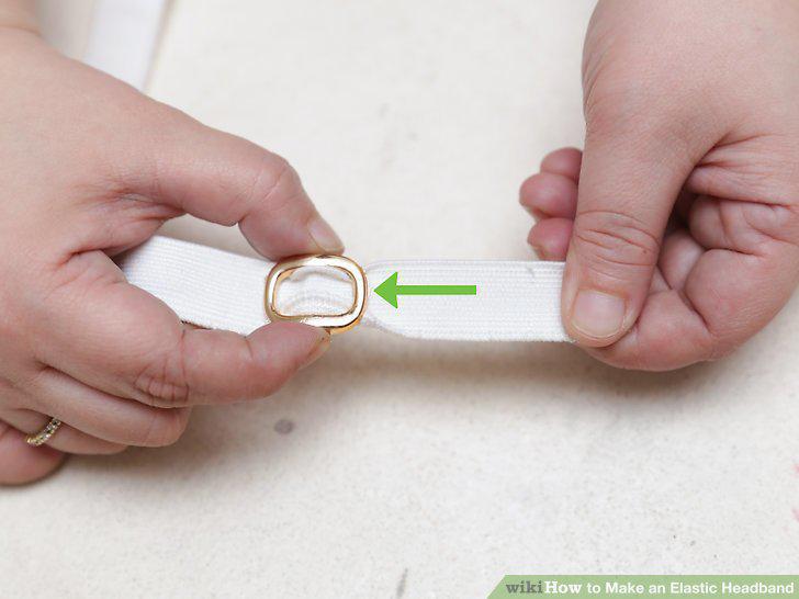 Step 8