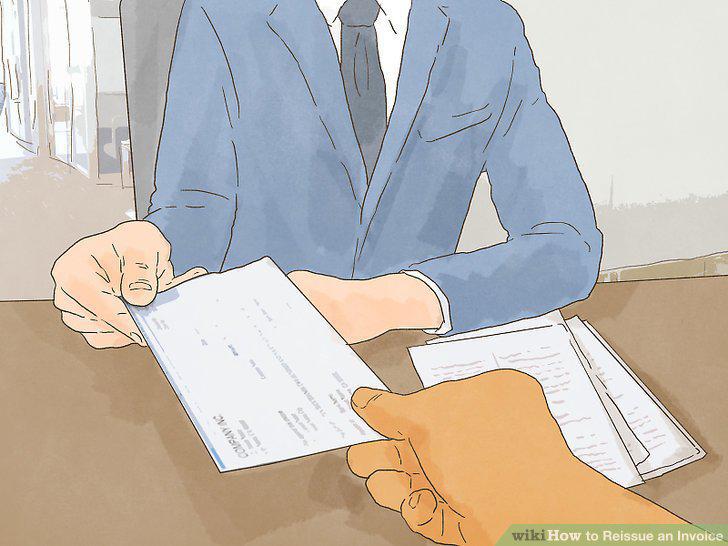 Step 12