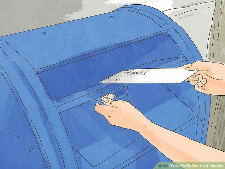 Step 15